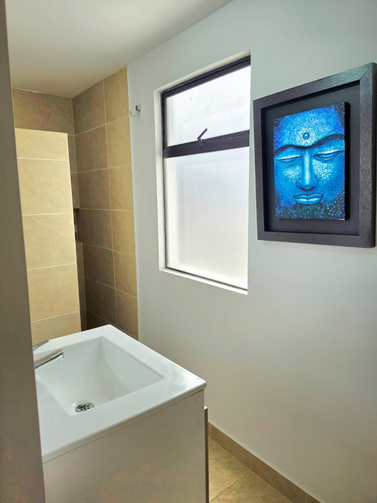 Casa en venta en Niza, Bogotá · foto 5 de 24