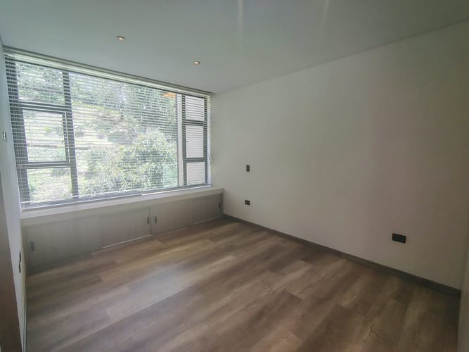 Casa de 4 alcobas en venta en Los Salados, El Retiro, 413 m² · foto 9 de 20