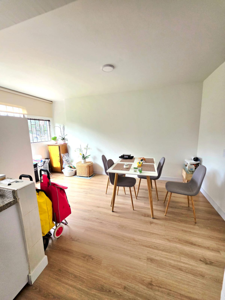 Casa en venta en Niza, Bogotá · foto 9 de 24