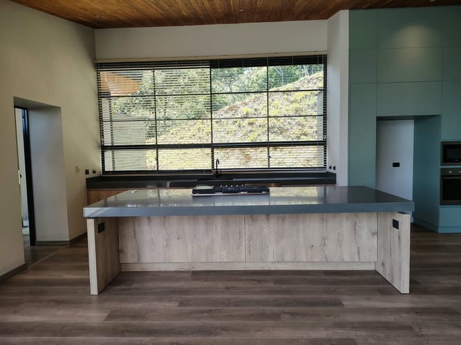 Casa de 4 alcobas en venta en Los Salados, El Retiro, 413 m² · foto 4 de 20