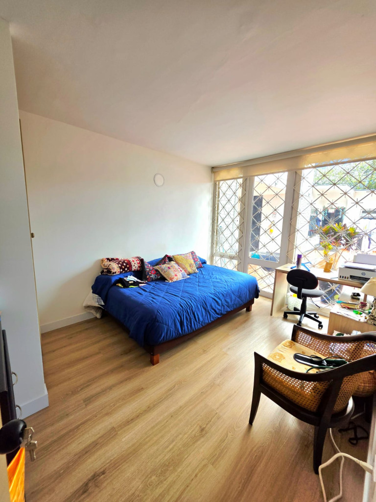 Casa en venta en Niza, Bogotá · foto 11 de 24