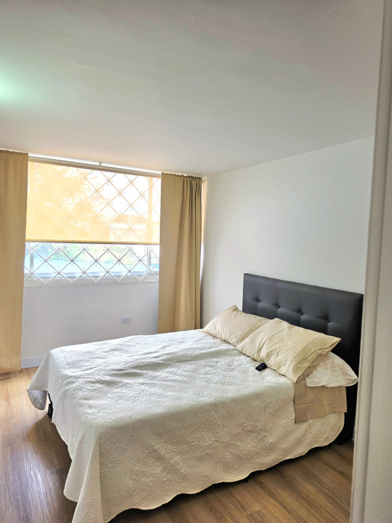 Casa en venta en Niza, Bogotá · foto 15 de 24