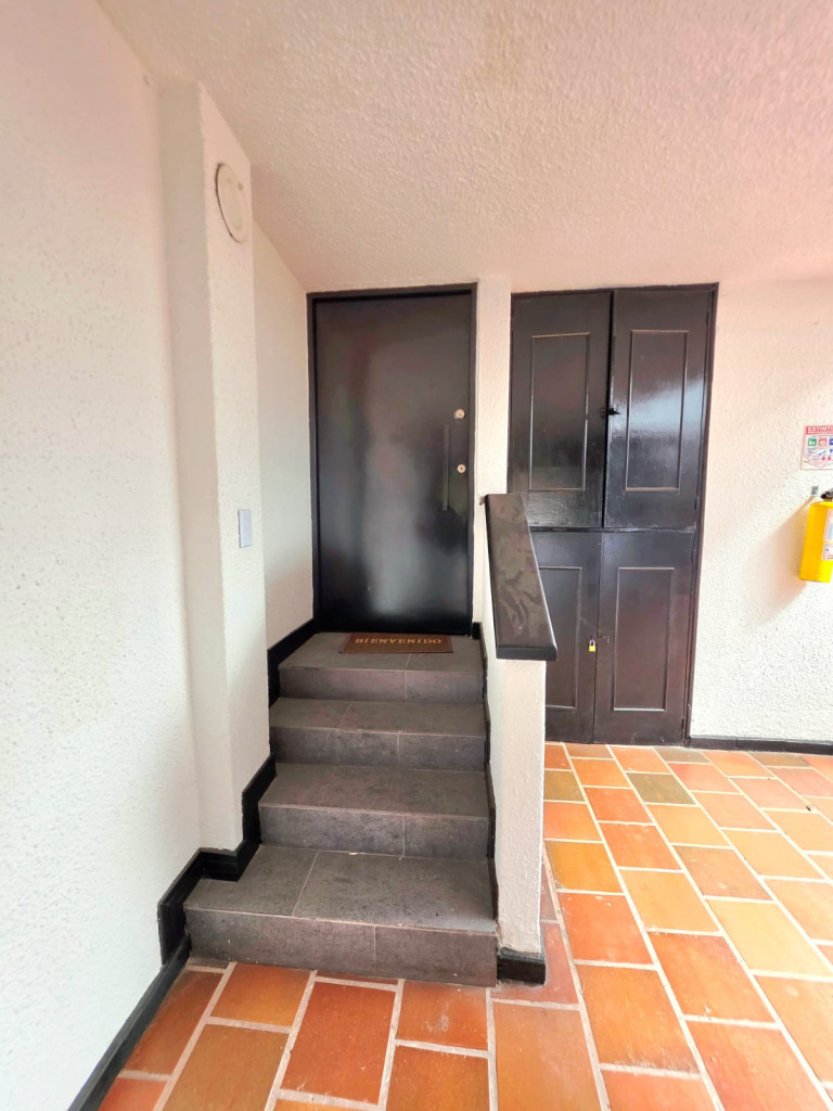 Casa en venta en Niza, Bogotá · foto 16 de 24