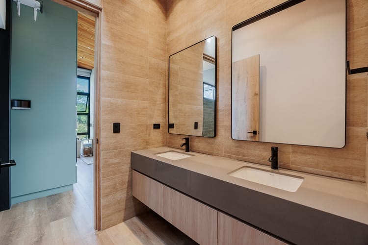 Casa de 4 alcobas en venta en Los Salados, El Retiro, 413 m² · foto 11 de 20