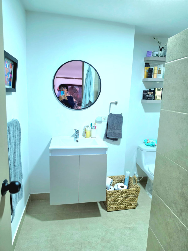 Casa en venta en Niza, Bogotá · foto 17 de 24