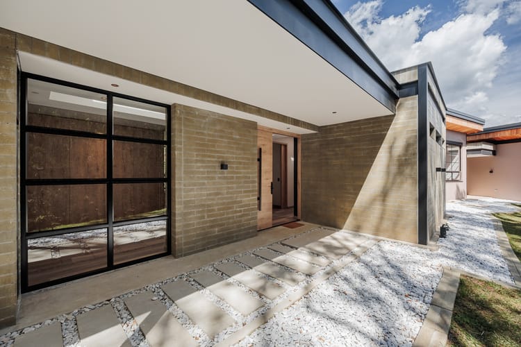 Casa de 4 alcobas en venta en Los Salados, El Retiro, 413 m² · foto 18 de 20