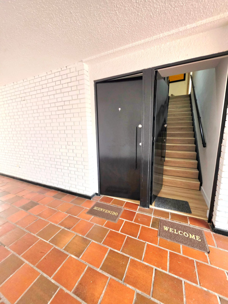 Casa en venta en Niza, Bogotá · foto 22 de 24