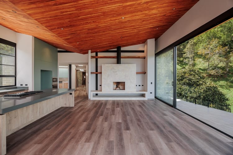 Casa de 4 alcobas en venta en Los Salados, El Retiro, 413 m² · foto 5 de 20