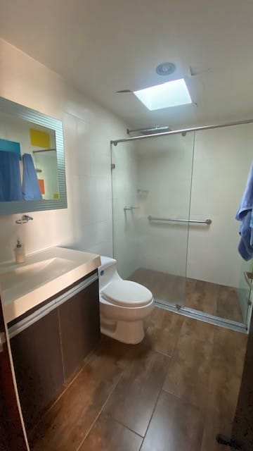 Apartamento de 3 alcobas en venta en San Alonso, Bucaramanga, 138 m² · foto 20 de 24