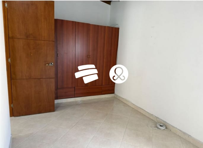 Apartamento de 3 alcobas en venta en Ferreni, Medellín, 63 m² · foto 6 de 14