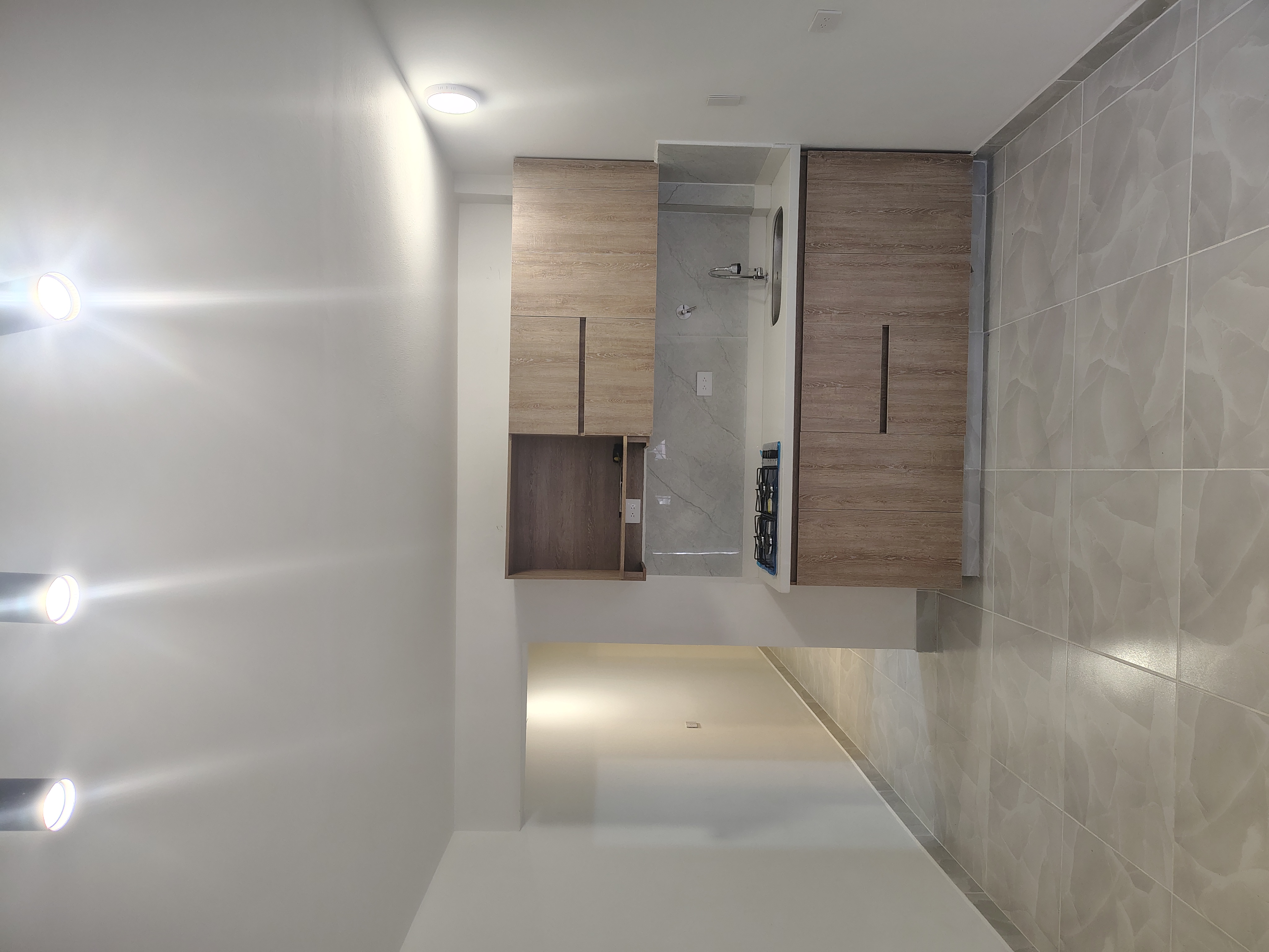 Apartamento en Venta en Miranda, Medellín