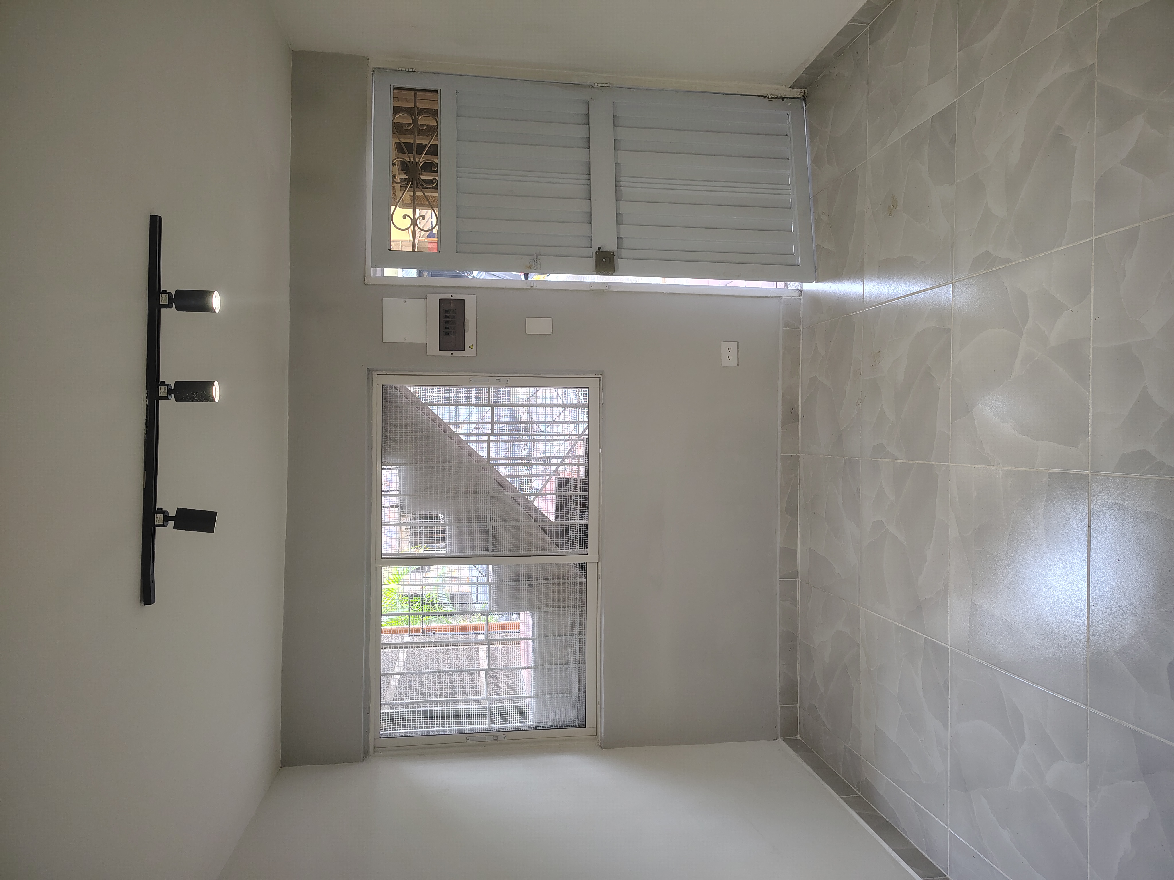 Apartamento en venta en Miranda, Medellín · foto 2 de 13