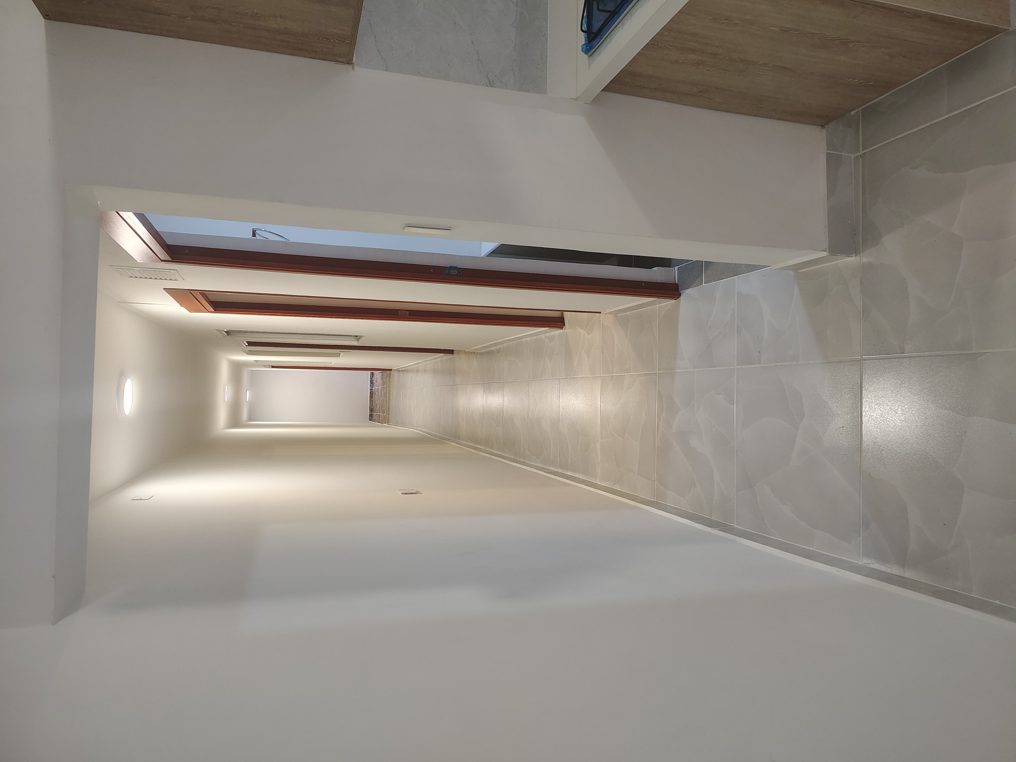 Apartamento en venta en Miranda, Medellín · foto 3 de 13