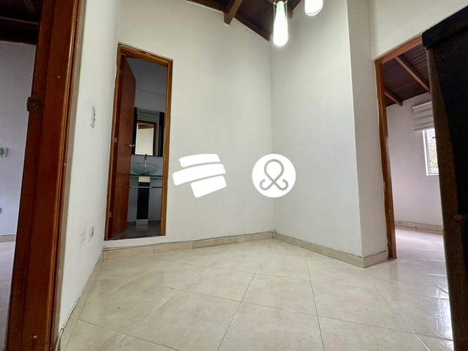 Apartamento de 3 alcobas en venta en Ferreni, Medellín, 63 m² · foto 11 de 14