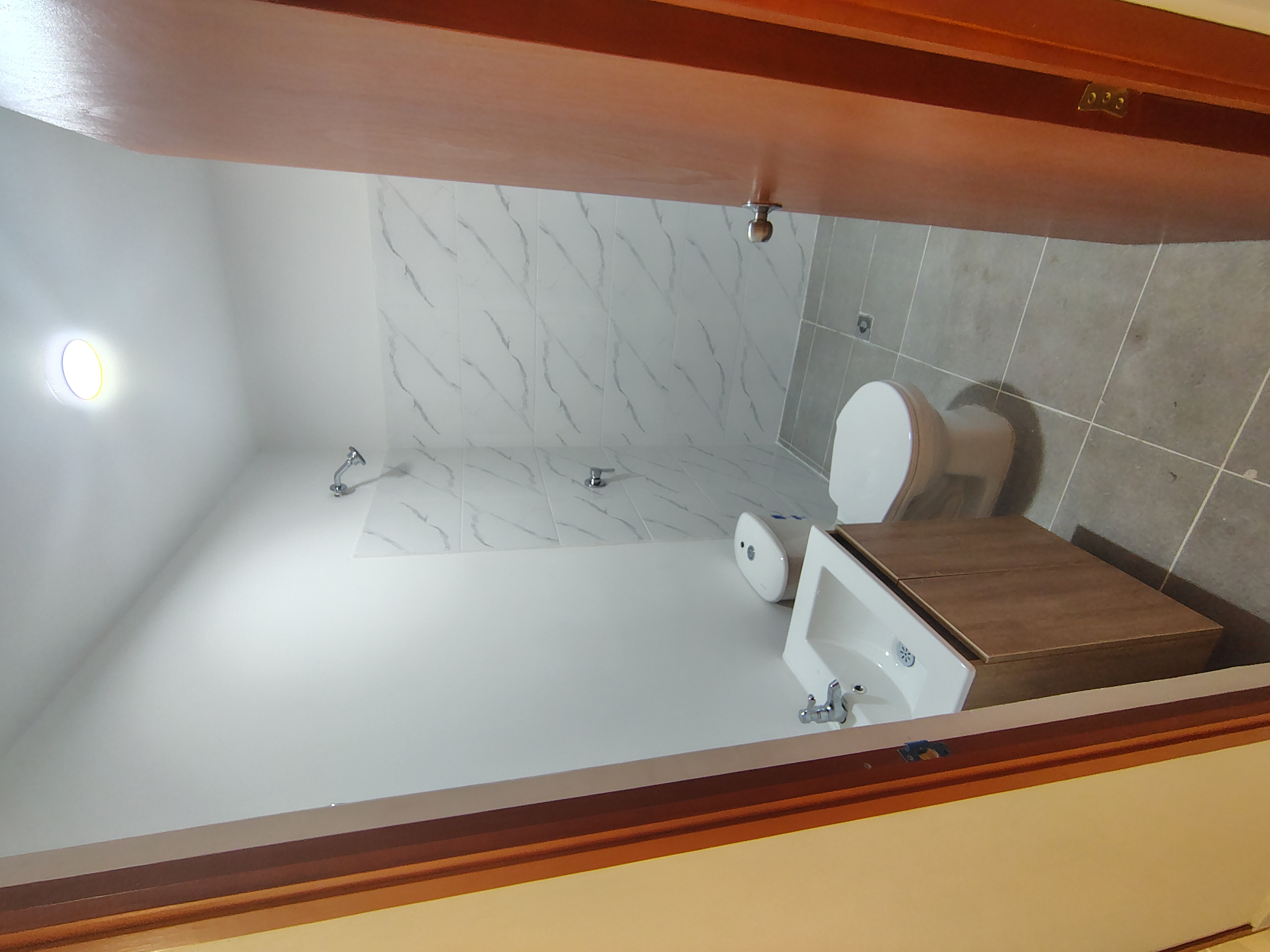 Apartamento en venta en Miranda, Medellín · foto 4 de 13