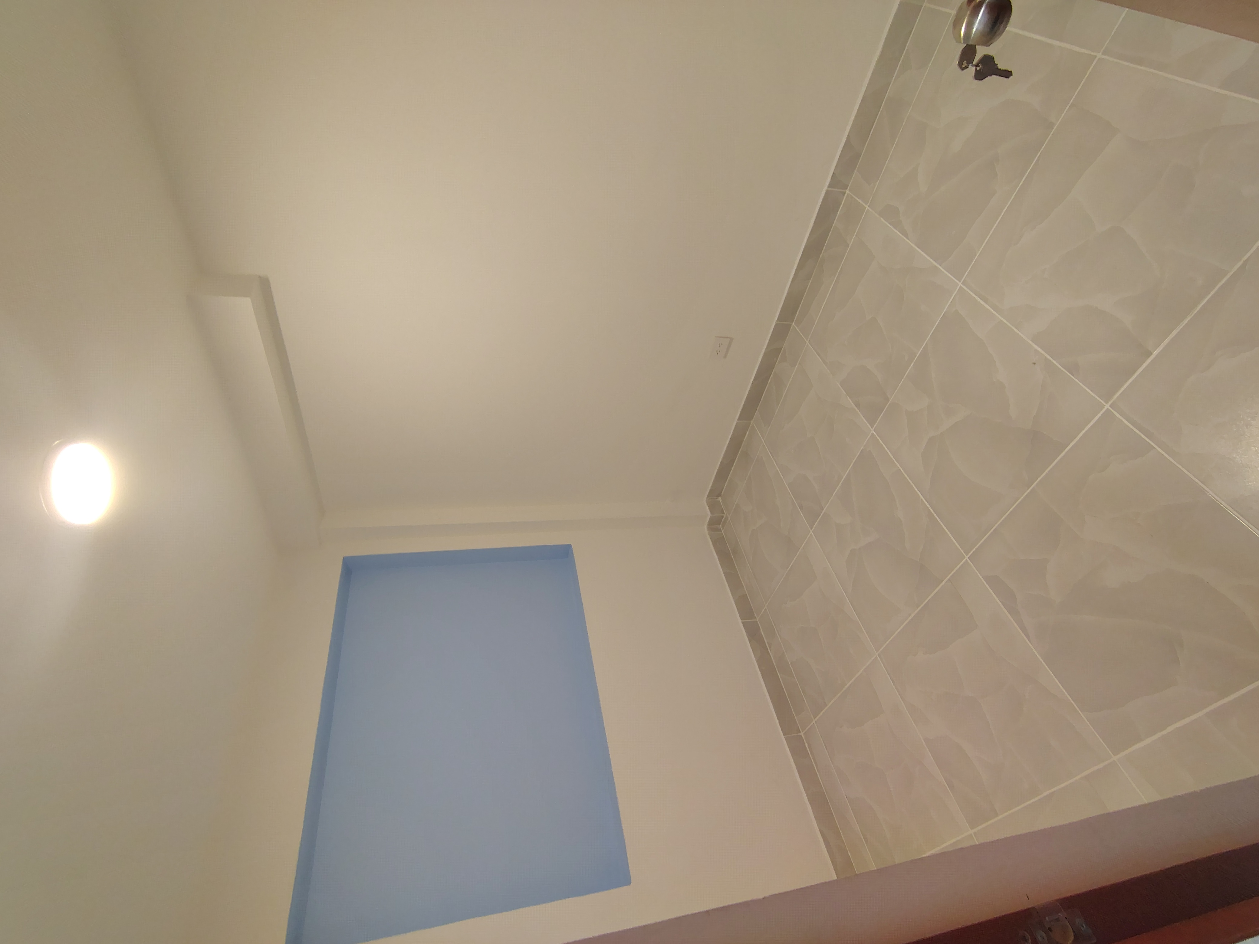 Apartamento en venta en Miranda, Medellín · foto 5 de 13