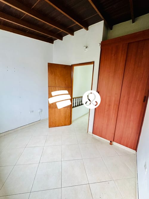 Apartamento de 3 alcobas en venta en Ferreni, Medellín, 63 m² · foto 13 de 14