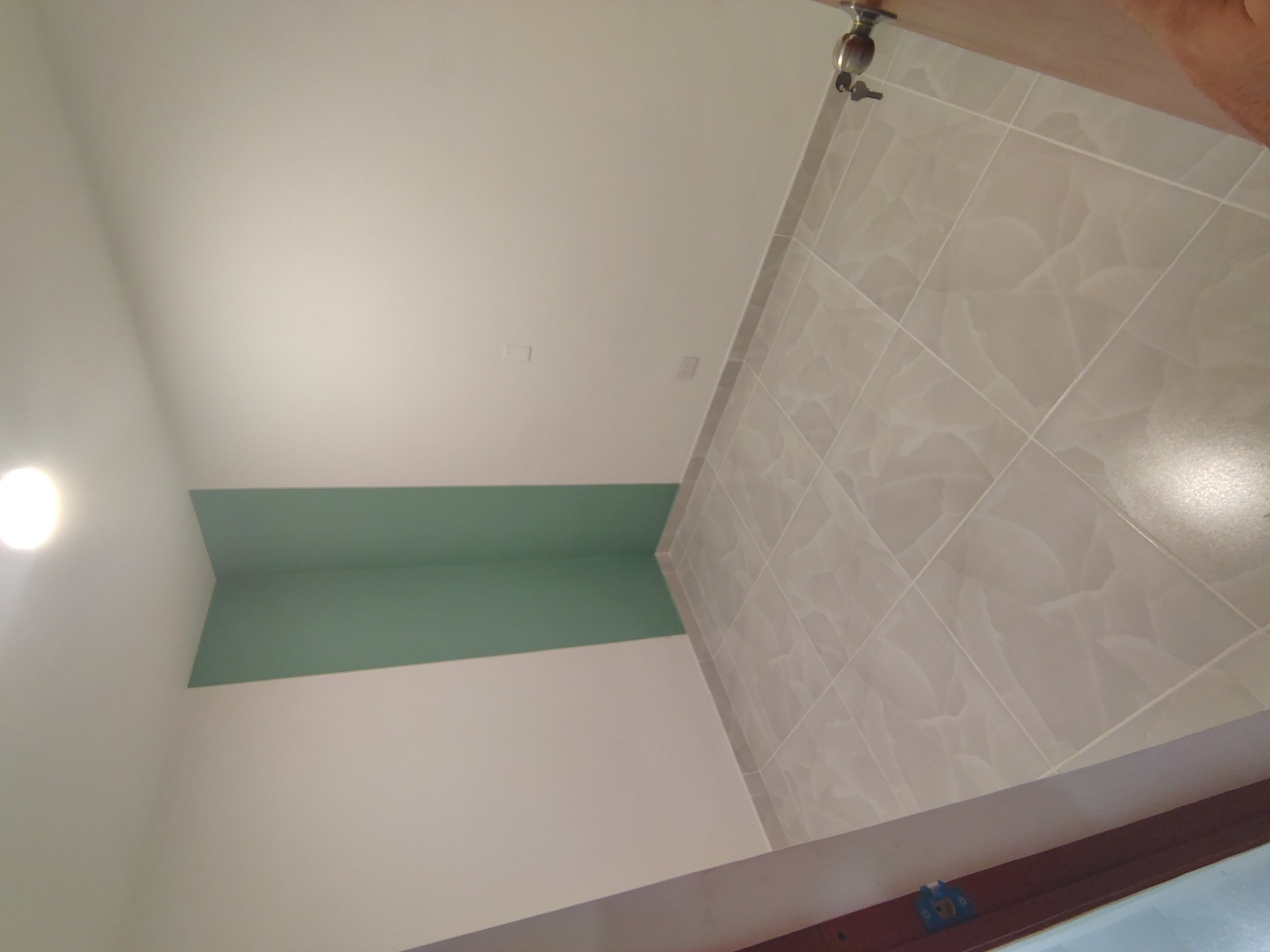 Apartamento en venta en Miranda, Medellín · foto 6 de 13