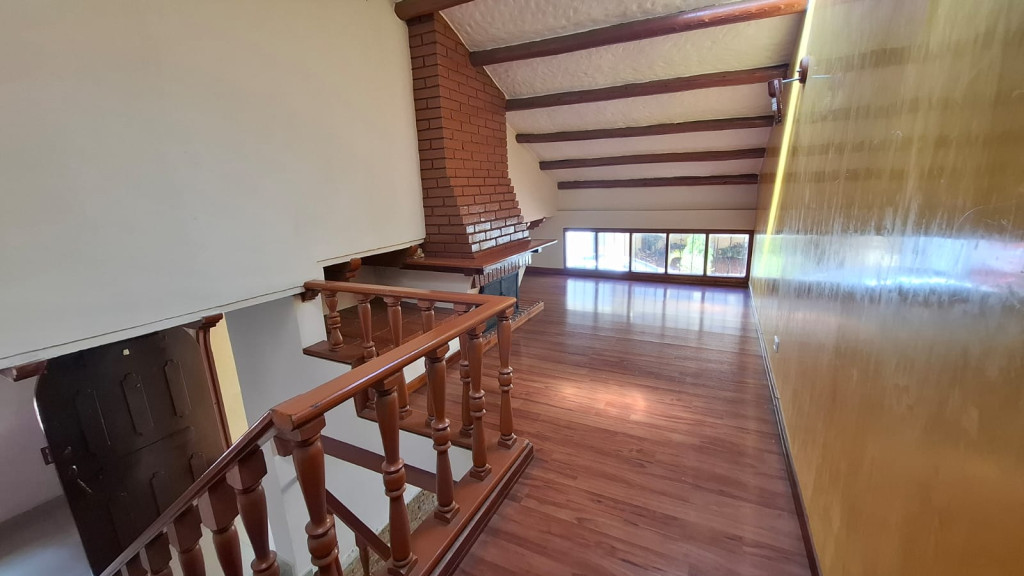 Casa en venta en Cedritos, Bogotá · foto 2 de 19