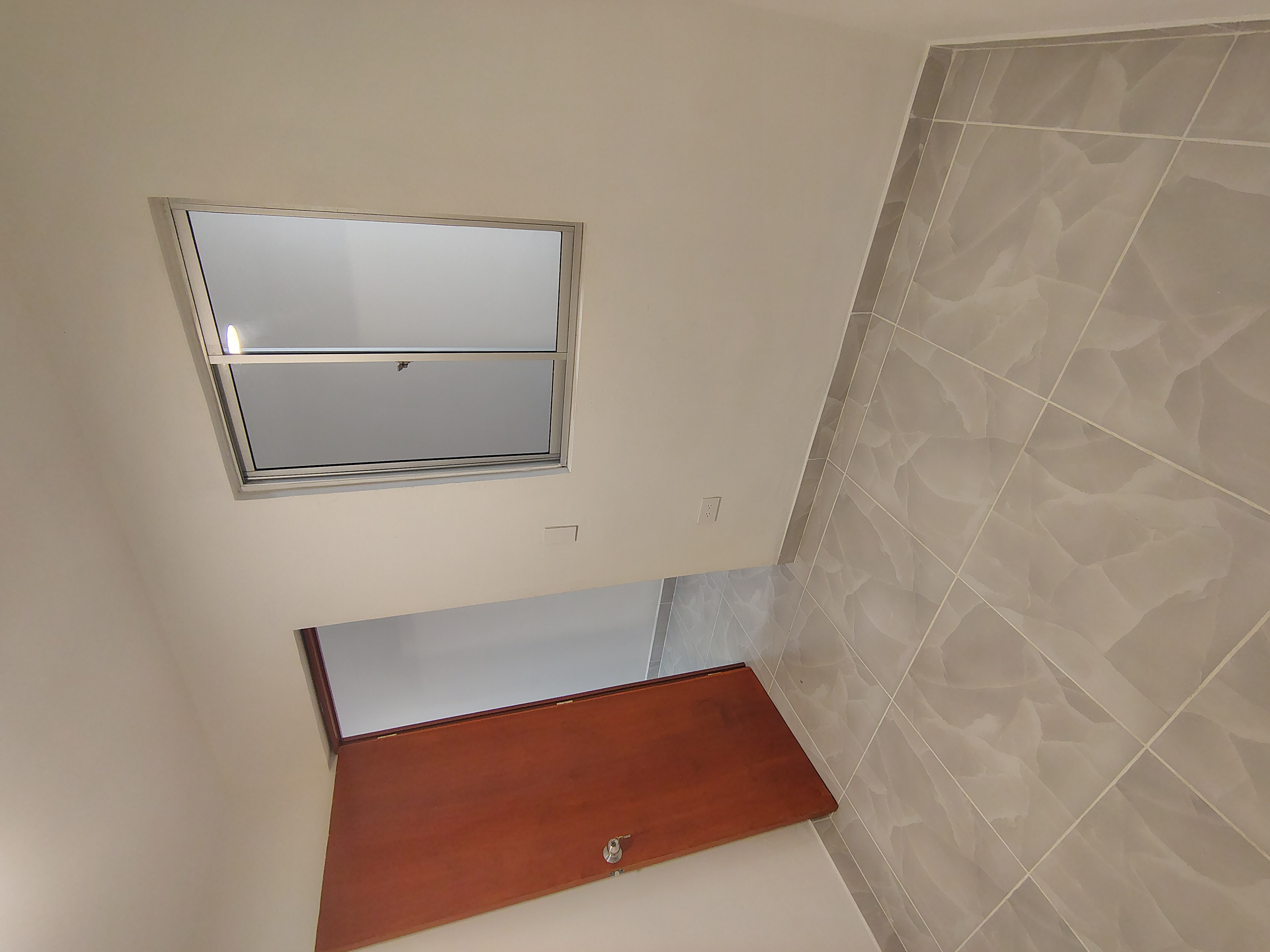 Apartamento en venta en Miranda, Medellín · foto 7 de 13