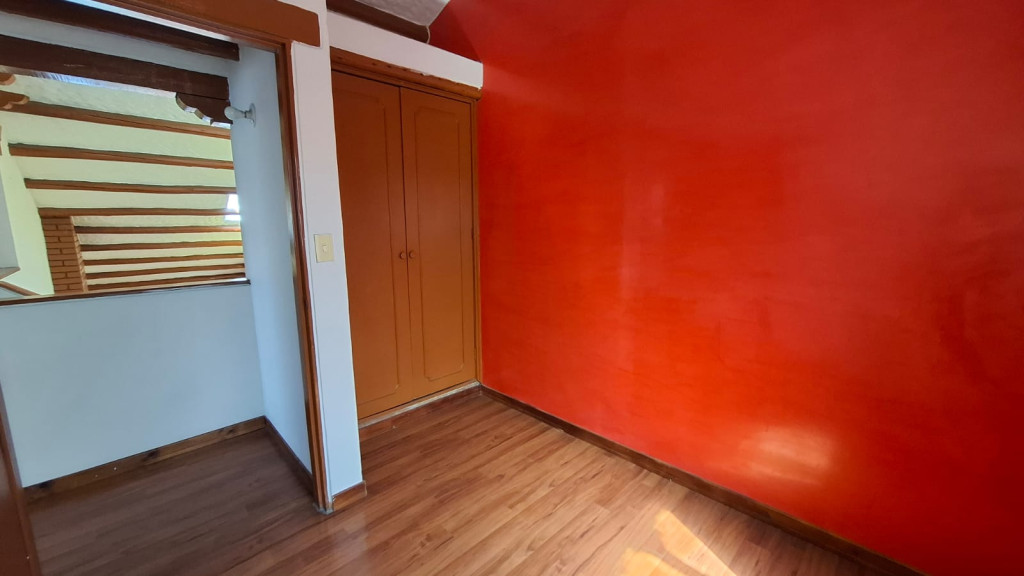 Casa en venta en Cedritos, Bogotá · foto 6 de 19