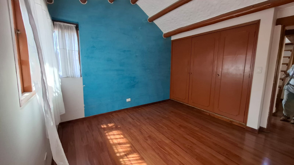 Casa en venta en Cedritos, Bogotá · foto 7 de 19