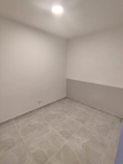 Apartamento en venta en Miranda, Medellín · foto 8 de 13
