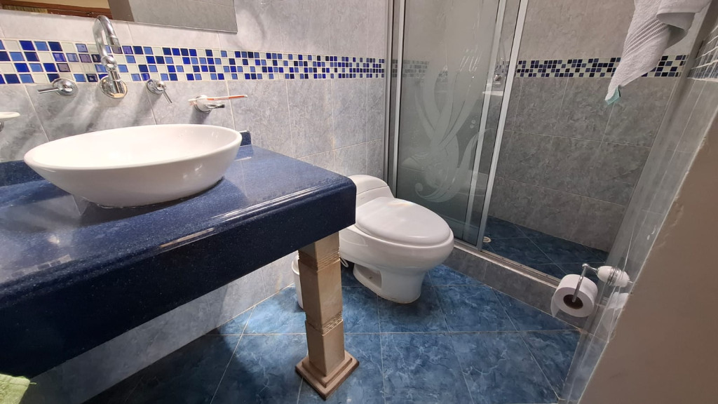 Casa en venta en Cedritos, Bogotá · foto 11 de 19