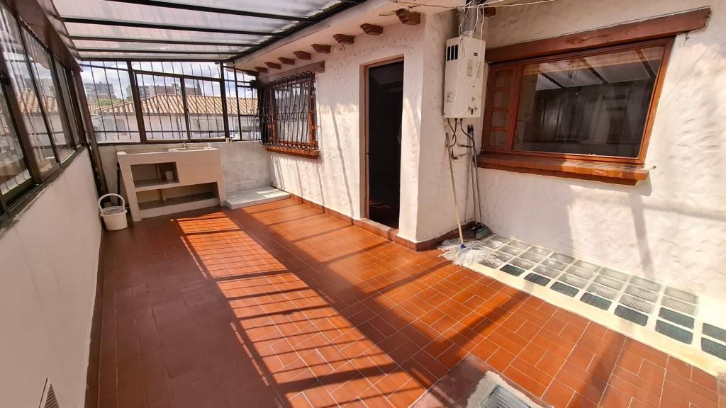 Casa en venta en Cedritos, Bogotá · foto 14 de 19