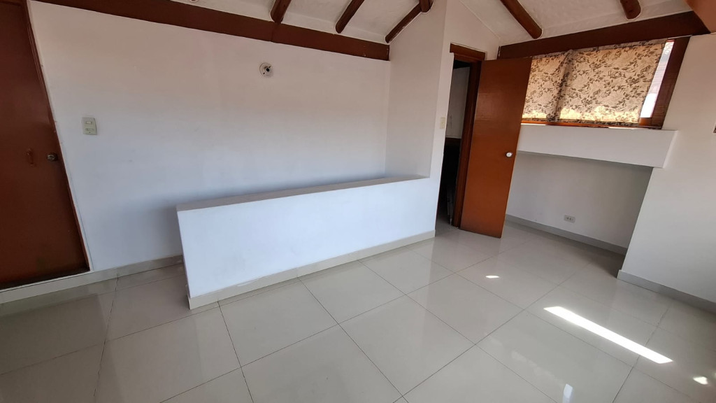 Casa en venta en Cedritos, Bogotá · foto 15 de 19