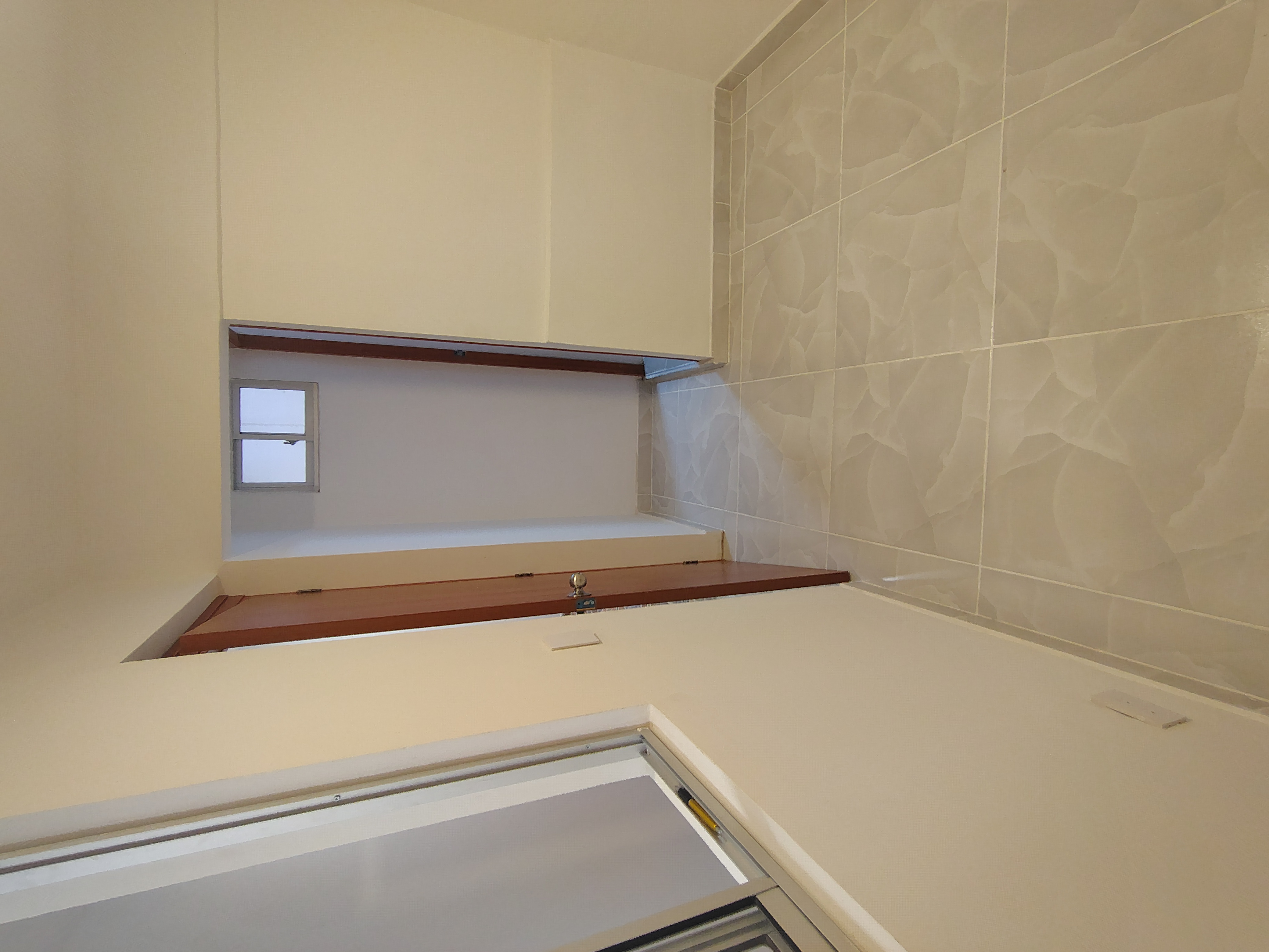 Apartamento en venta en Miranda, Medellín · foto 9 de 13