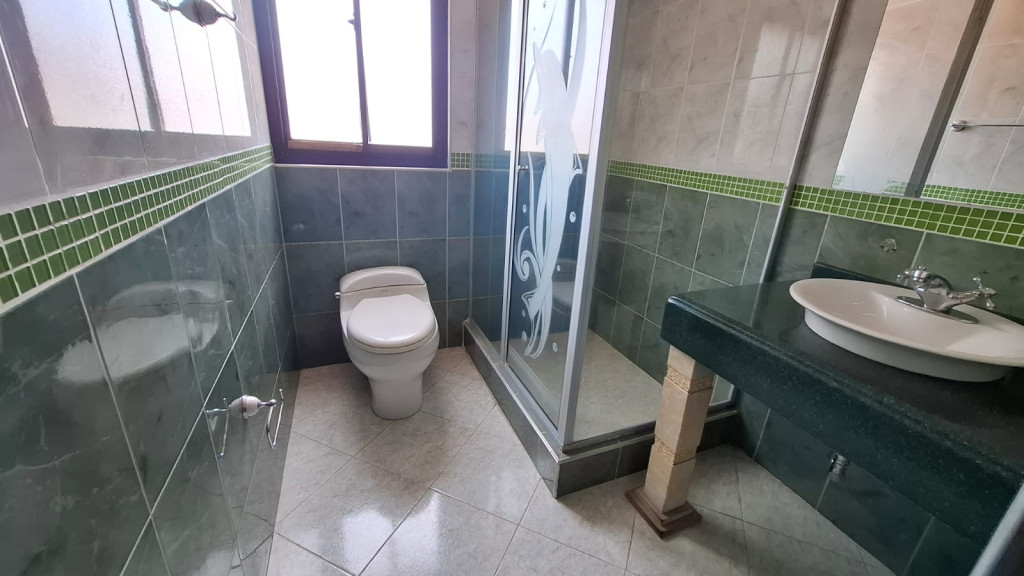 Casa en venta en Cedritos, Bogotá · foto 17 de 19