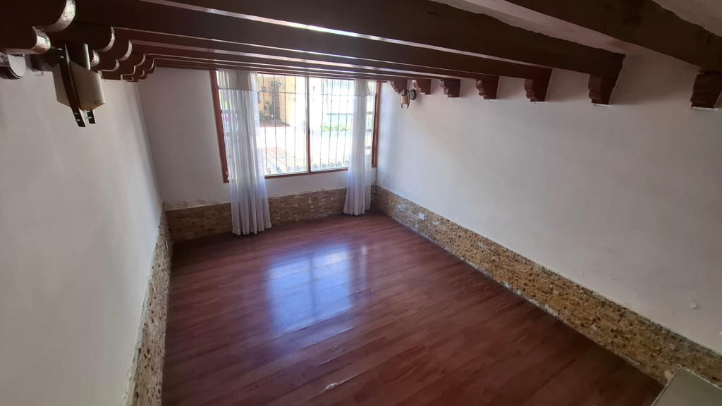 Casa en venta en Cedritos, Bogotá · foto 19 de 19
