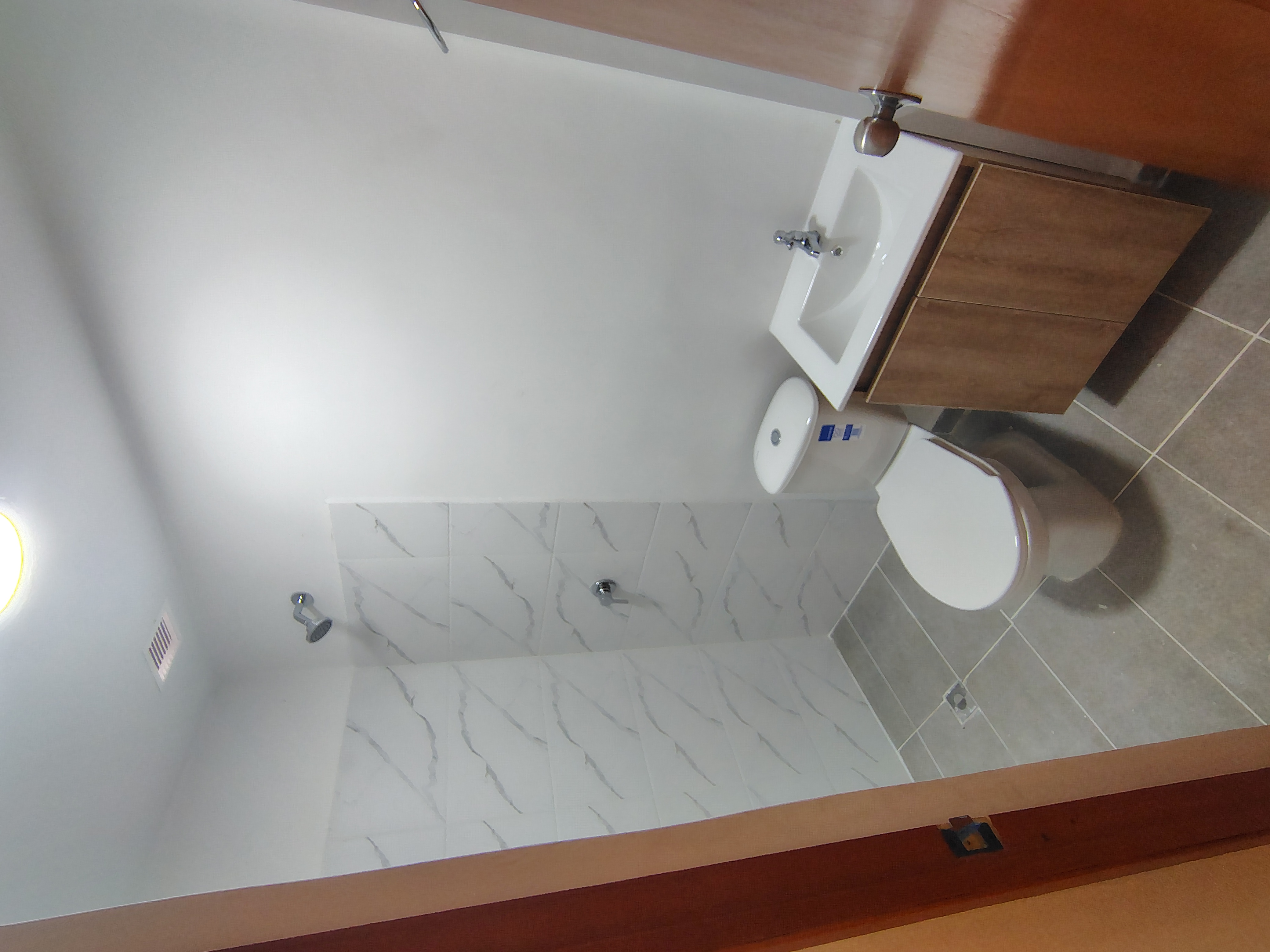 Apartamento en venta en Miranda, Medellín · foto 10 de 13