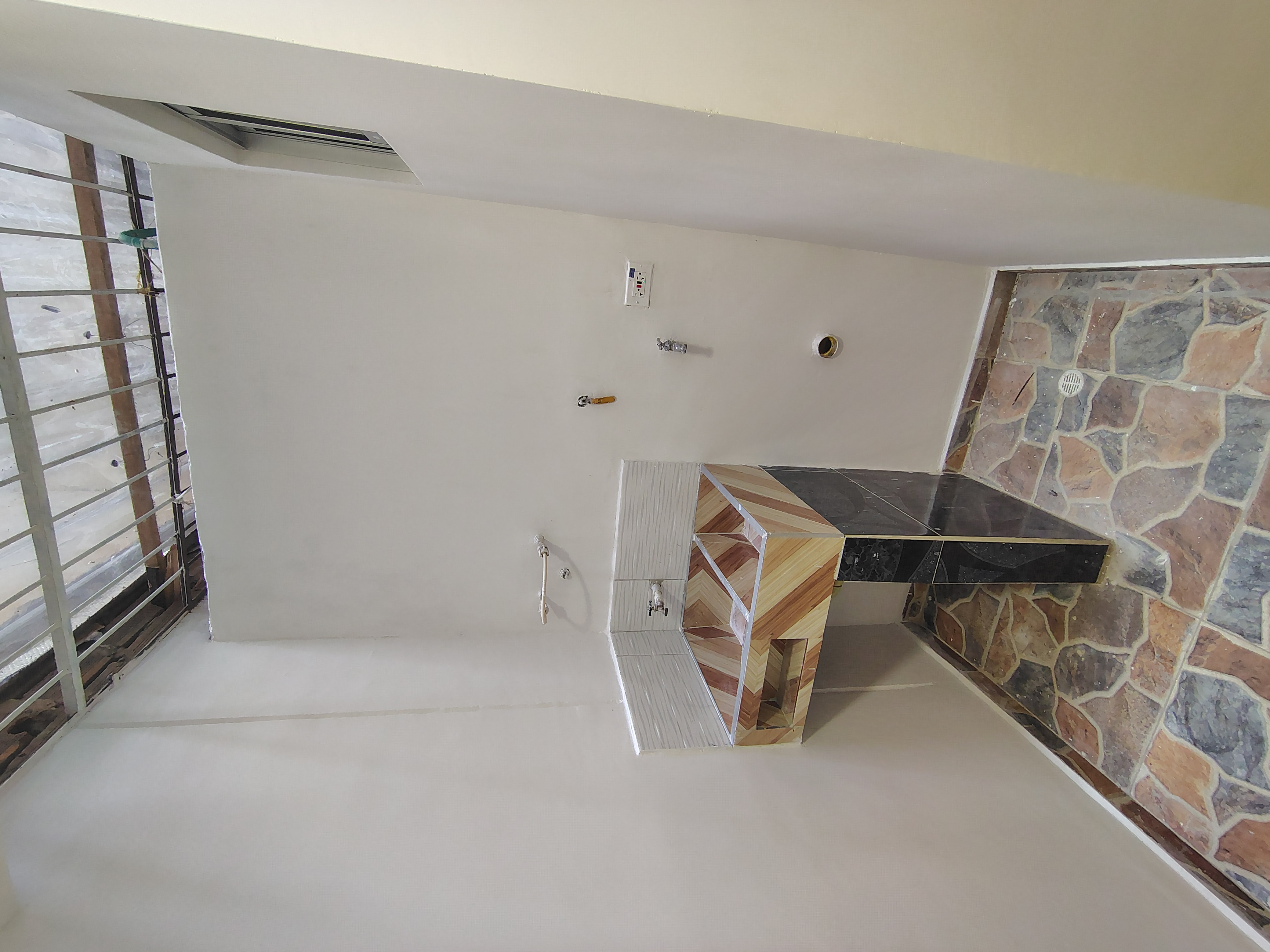 Apartamento en venta en Miranda, Medellín · foto 11 de 13