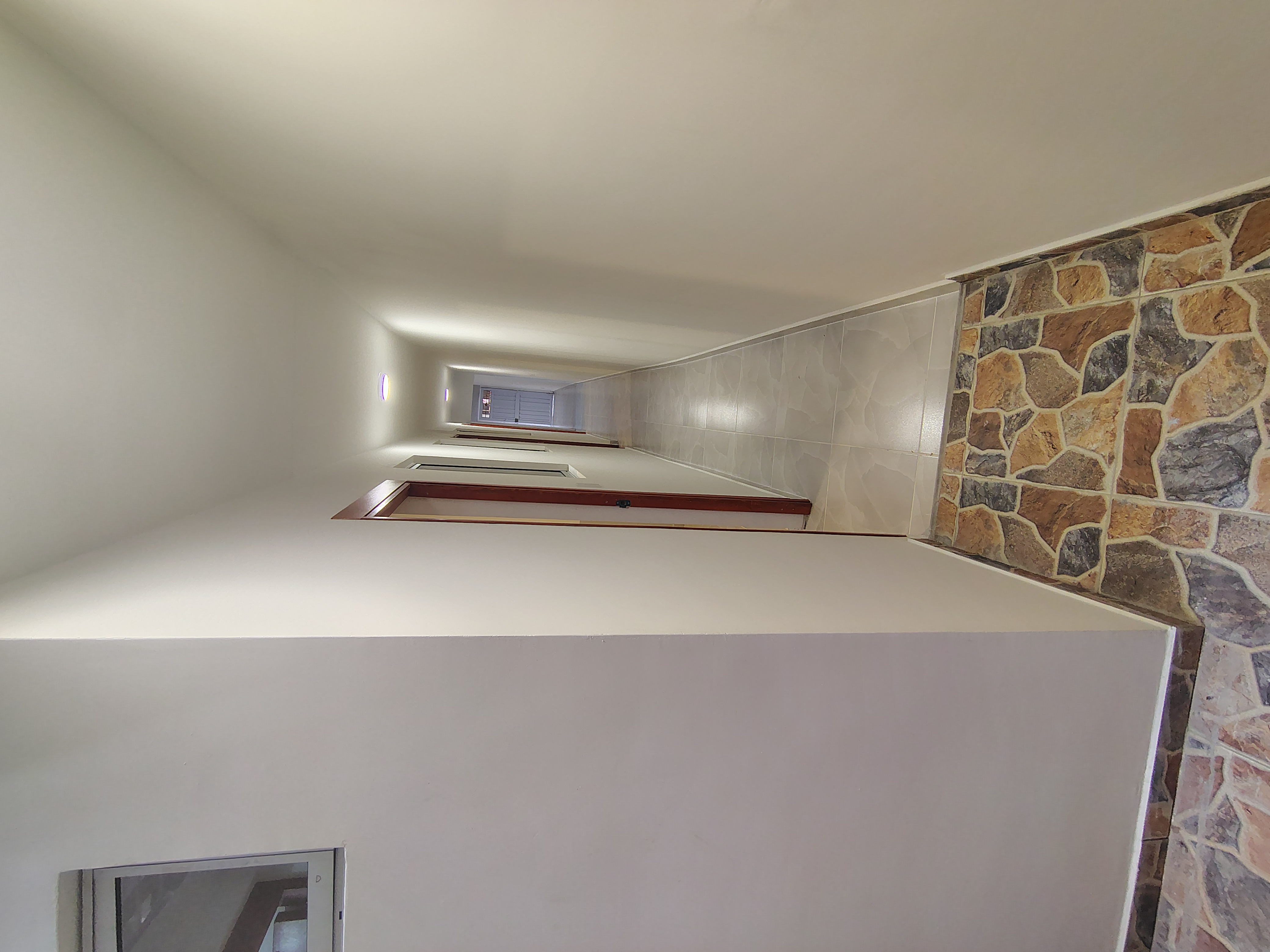 Apartamento en venta en Miranda, Medellín · foto 12 de 13