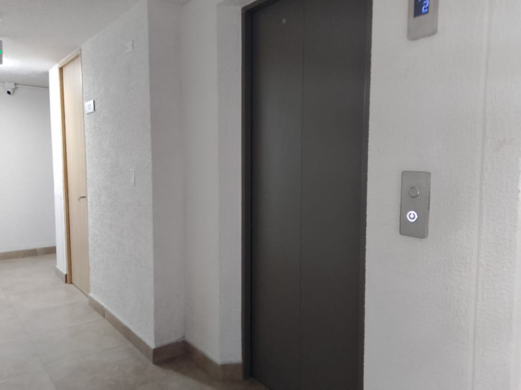 Apartamento en venta en El Poa, Bogotá · foto 7 de 21