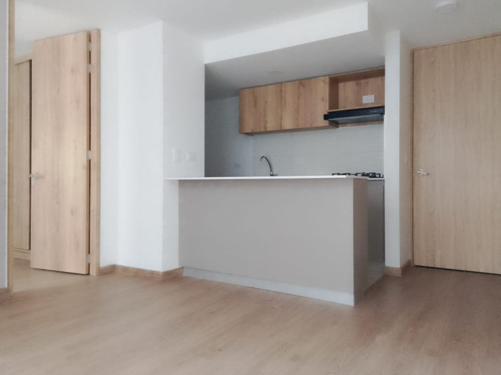 Apartamento en venta en El Poa, Bogotá · foto 11 de 21
