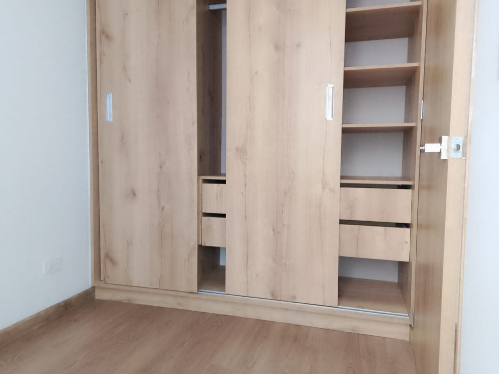 Apartamento en venta en El Poa, Bogotá · foto 14 de 21