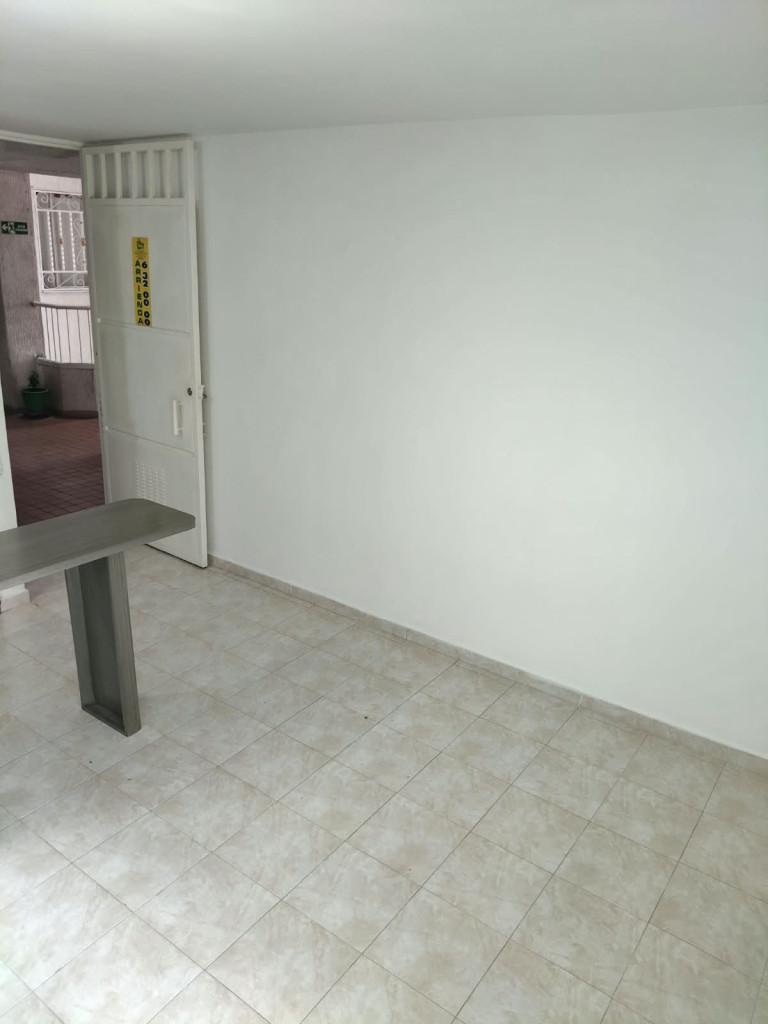 Foto del apartamento