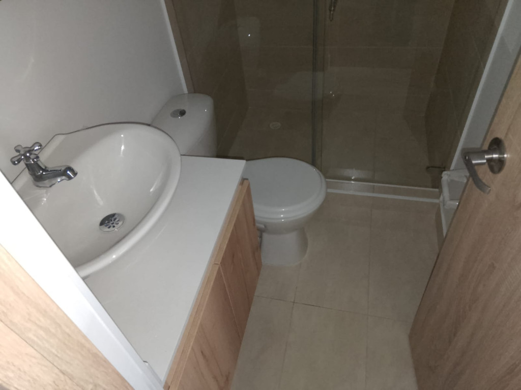 Apartamento en venta en El Poa, Bogotá · foto 15 de 21