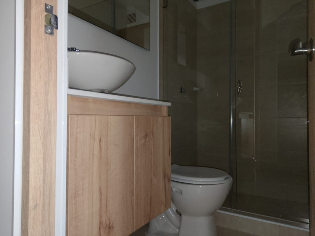 Apartamento en venta en El Poa, Bogotá · foto 16 de 21