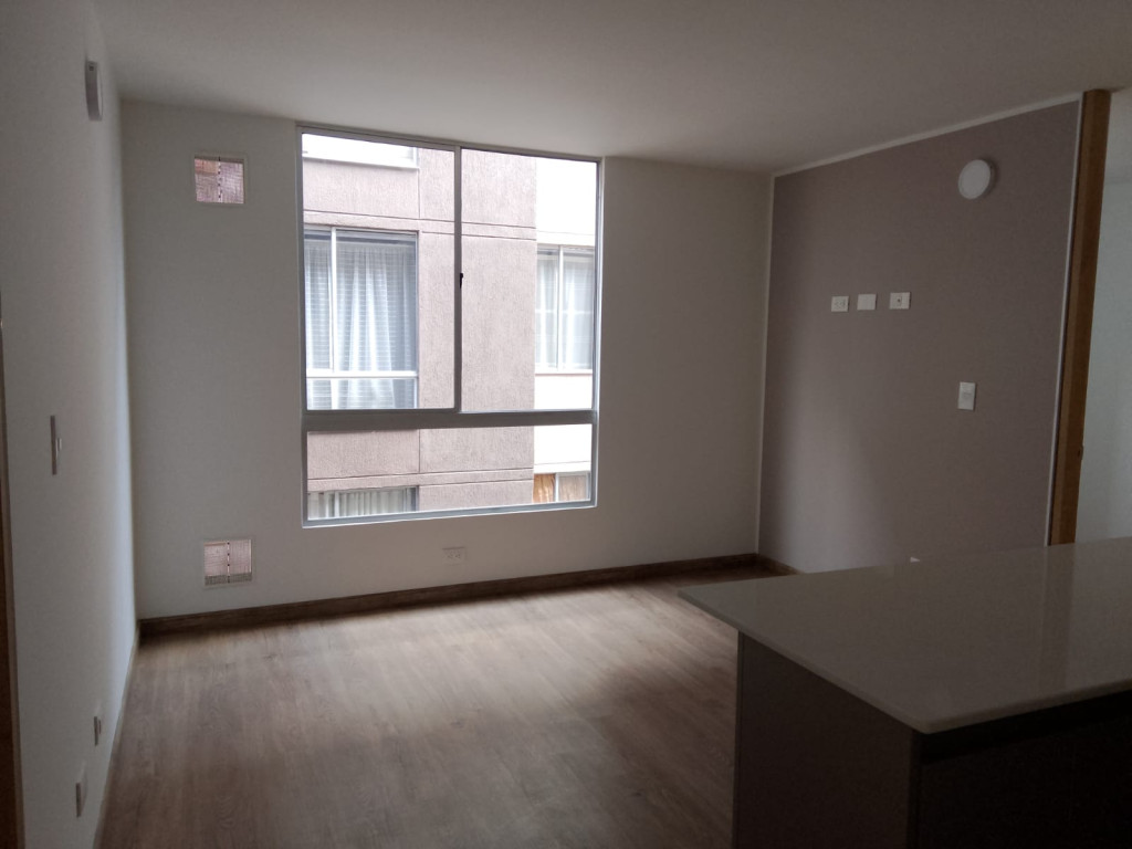 Apartamento en venta en El Poa, Bogotá · foto 18 de 21