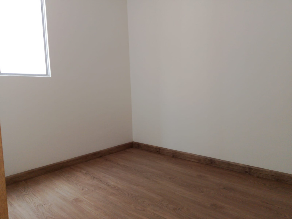 Apartamento en venta en El Poa, Bogotá · foto 19 de 21