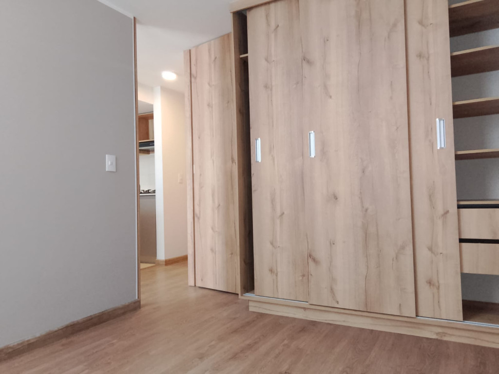Apartamento en venta en El Poa, Bogotá · foto 20 de 21