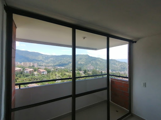 3BR Apartment in San jose (58 m²) - 2