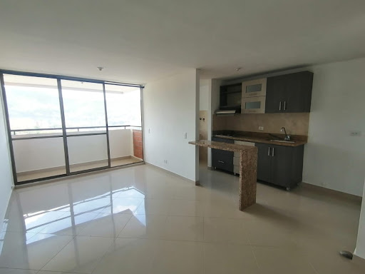 3BR Apartment in San jose (58 m²) - 4