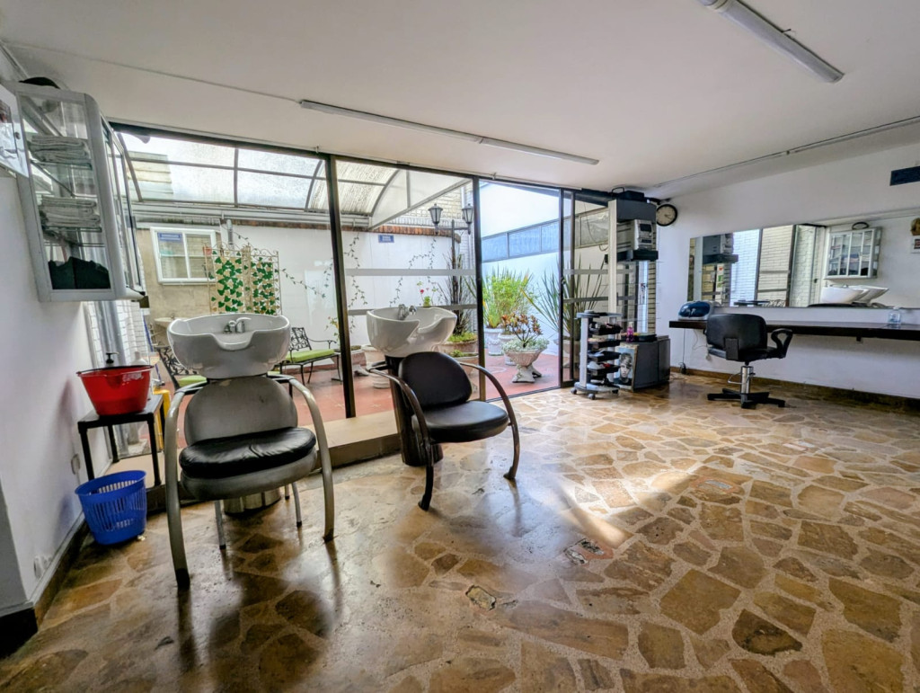 Casa en venta en Niza Suba, Bogotá · foto 5 de 24