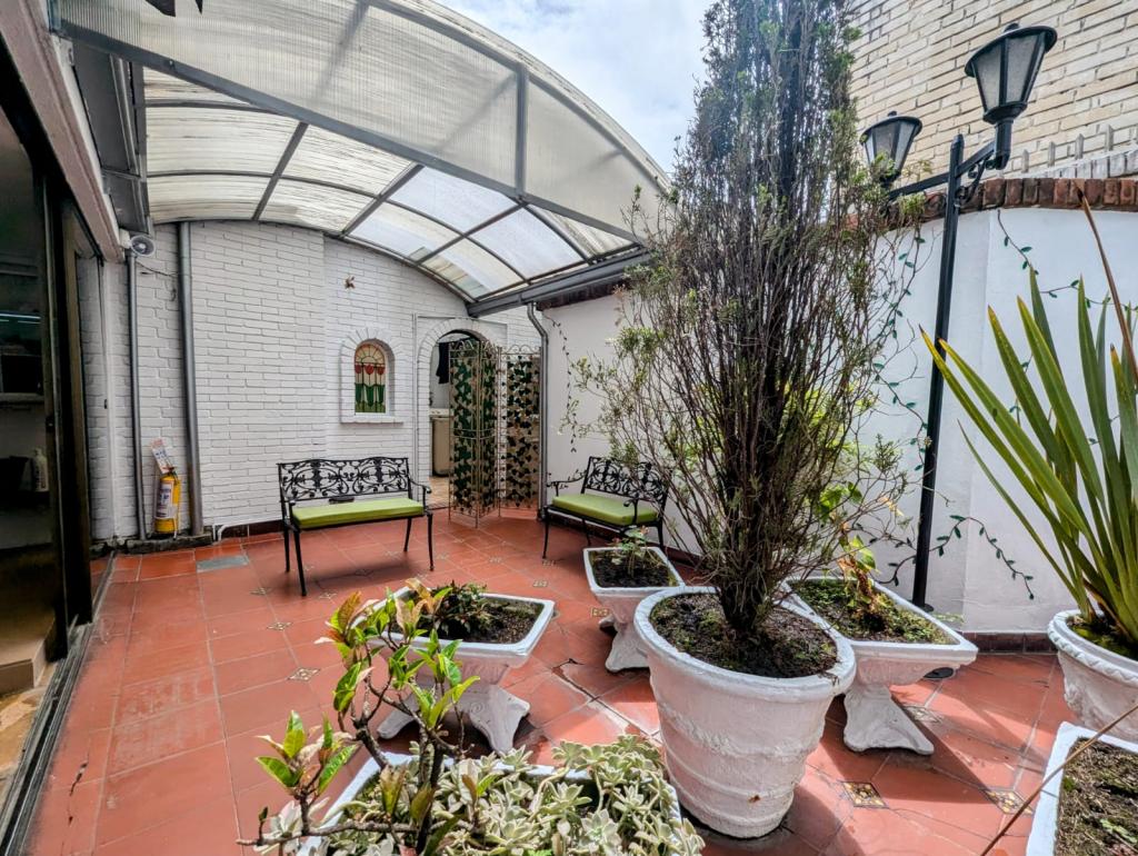 Casa en venta en Niza Suba, Bogotá · foto 6 de 24