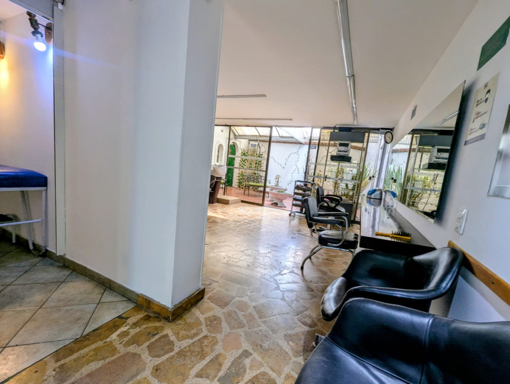 Casa en venta en Niza Suba, Bogotá · foto 7 de 24
